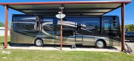2022 Coachmen Sportscoach 376ES, $ 216,000