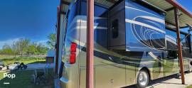 2022 Coachmen Sportscoach 376ES, $ 216,000