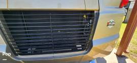 2022 Coachmen Sportscoach 376ES, $ 216,000