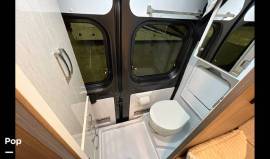 2023 Jayco Swift 20T, $ 108,995