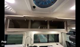 2023 Jayco Swift 20T, $ 108,995