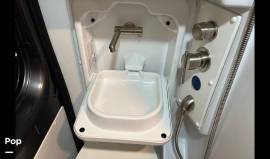 2023 Jayco Swift 20T, $ 108,995