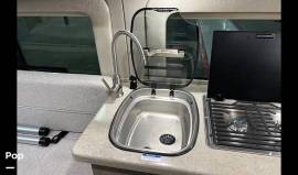 2023 Jayco Swift 20T, $ 108,995