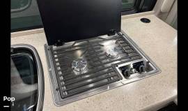 2023 Jayco Swift 20T, $ 108,995