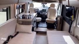 2023 Jayco Swift 20T, $ 108,995