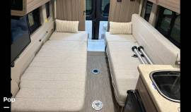 2023 Jayco Swift 20T, $ 108,995