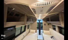 2023 Jayco Swift 20T, $ 108,995