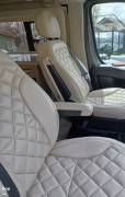 2023 Jayco Swift 20T, $ 108,995