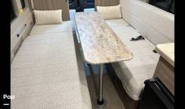 2023 Jayco Swift 20T, $ 108,995