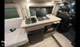 2023 Jayco Swift 20T, $ 108,995