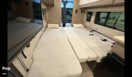 2023 Jayco Swift 20T, $ 108,995