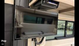 2023 Jayco Swift 20T, $ 108,995