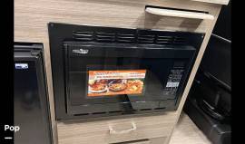 2023 Jayco Swift 20T, $ 108,995