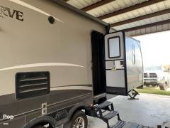 2017 CrossRoads Rezerve RTZ34RL, $ 20,000