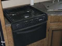 2017 CrossRoads Rezerve RTZ34RL, $ 20,000