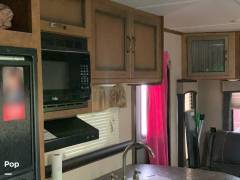 2017 CrossRoads Rezerve RTZ34RL, $ 20,000