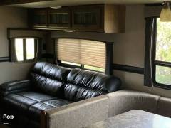2017 CrossRoads Rezerve RTZ34RL, $ 20,000