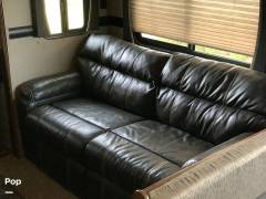 2017 CrossRoads Rezerve RTZ34RL, $ 20,000