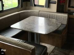 2017 CrossRoads Rezerve RTZ34RL, $ 20,000