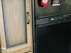 2017 CrossRoads Rezerve RTZ34RL, $ 20,000