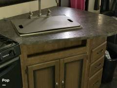 2017 CrossRoads Rezerve RTZ34RL, $ 20,000