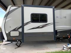 2017 CrossRoads Rezerve RTZ34RL, $ 20,000