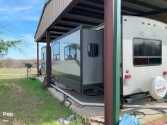 2017 CrossRoads Rezerve RTZ34RL, $ 20,000