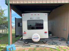 2017 CrossRoads Rezerve RTZ34RL, $ 20,000