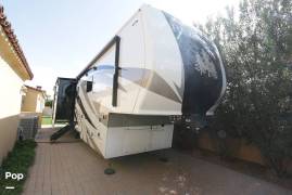 2022 Redwood RV Redwood 4150RD, $ 106,900