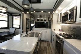 2022 Redwood RV Redwood 4150RD, $ 106,900