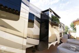 2022 Redwood RV Redwood 4150RD, $ 106,900