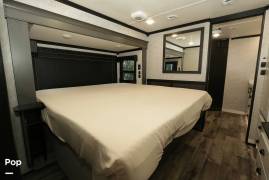 2022 Redwood RV Redwood 4150RD, $ 106,900
