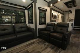 2022 Redwood RV Redwood 4150RD, $ 106,900