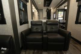 2022 Redwood RV Redwood 4150RD, $ 106,900