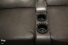 2022 Redwood RV Redwood 4150RD, $ 106,900