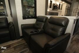 2022 Redwood RV Redwood 4150RD, $ 106,900