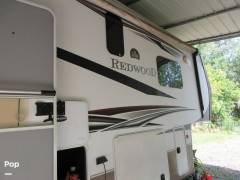2013 CrossRoads Redwood 40KB, $ 50,000