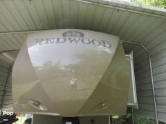 2013 CrossRoads Redwood 40KB, $ 50,000