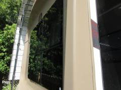 2013 CrossRoads Redwood 40KB, $ 50,000