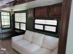2013 CrossRoads Redwood 40KB, $ 50,000