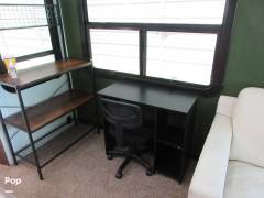 2013 CrossRoads Redwood 40KB, $ 50,000