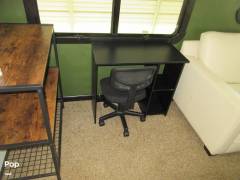 2013 CrossRoads Redwood 40KB, $ 50,000