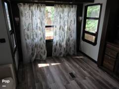 2013 CrossRoads Redwood 40KB, $ 50,000