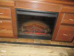 2013 CrossRoads Redwood 40KB, $ 50,000