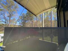2016 Keystone Carbon 347, $ 39,900
