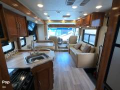 2019 Coachmen Pursuit Precision 27DS, $ 55,000