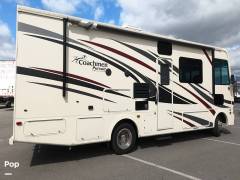 2019 Coachmen Pursuit Precision 27DS, $ 55,000