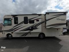 2019 Coachmen Pursuit Precision 27DS, $ 55,000