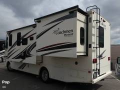 2019 Coachmen Pursuit Precision 27DS, $ 55,000