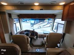 2019 Coachmen Pursuit Precision 27DS, $ 55,000